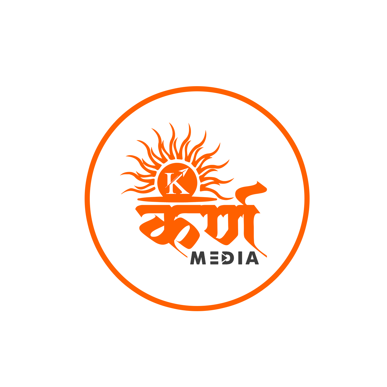 Karna Media